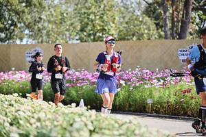 BIB: 
                            <button type="button" onclick="openModal(27799040)" class="btn btn-primary btn-sm float-right btn-popup" data-toggle="modal" data-target=".modal-high-quality">
                        <i class="fas fa-shopping-cart"></i> Add to Cart
                    </button>
                                            <button type="button" onclick="isThisMe(27799040, true)" class="btn btn-success btn-sm float-right btn-popup btn-isme hidden" data-toggle="tooltip" data-placement="bottom" title="นี่คือรูปของคุณใช่ไหม คลิกที่นี่เพื่อเอาเข้าอัลบั้ม">
                        <i class="fas fa-plus"></i> Add to album
                    </button>
                    <button type="button" onclick="isThisMe(27799040, false)" class="btn btn-warning btn-sm float-right btn-popup btn-isnotme hidden">
                        <i class="fas fa-ban"></i> Remove from album
                    </button>